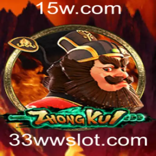 Explorando o Fascinante Mundo de ZhongKui: Um Novo Fenômeno no Jogo