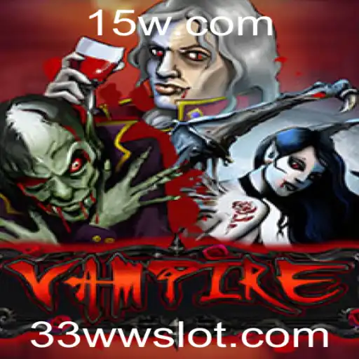 Vampire: Mergulhando no Série de Jogos Vampíricos Com 33ww