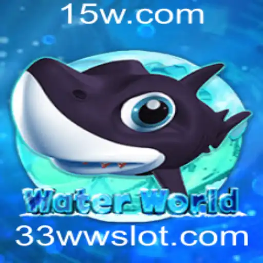 Descubra o Envolvente Mundo de WaterWorld: O Jogo de Estratégia Aquática