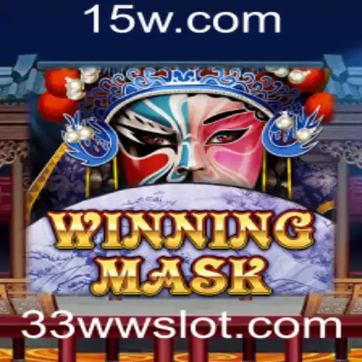 WinningMask: Uma Nova Experiência de Jogo com o Mistério 33ww